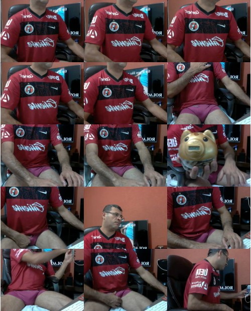 Download Video File: cam4 rolaoagu