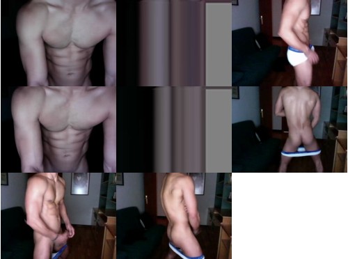 Download Video File: cam4 roplaz