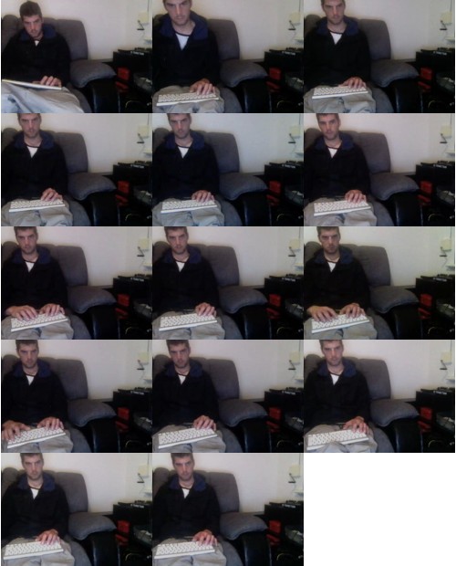 Download Video File: cam4 roxando