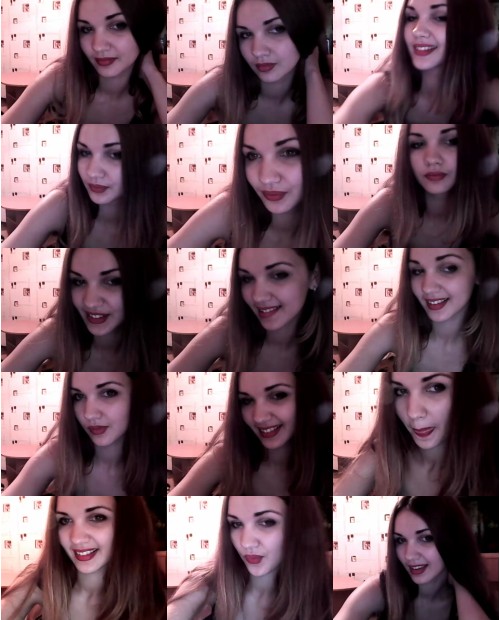 Download Video File: cam4 royalhell