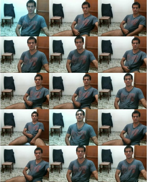 Download Video File: cam4 saintedy
