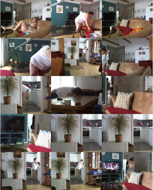 Download Video File: cam4 sallec0405