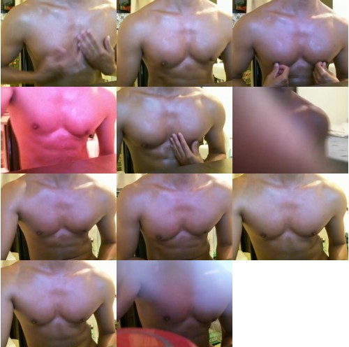 Download Video File: cam4 sandwish