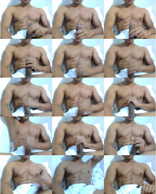 Download Video File: cam4 saradin2