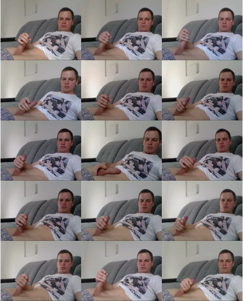 Download Video File: cam4 schier2