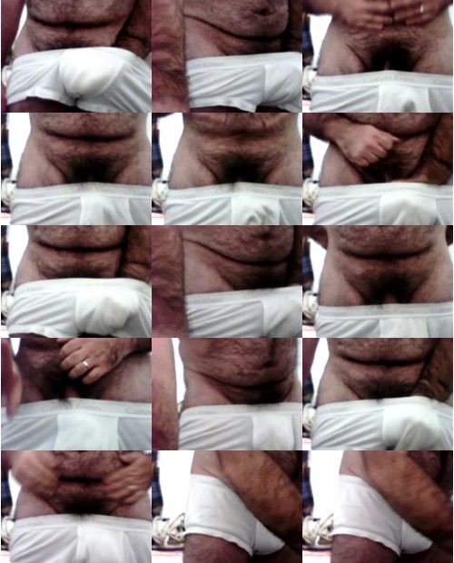 Download Video File: cam4 seumum