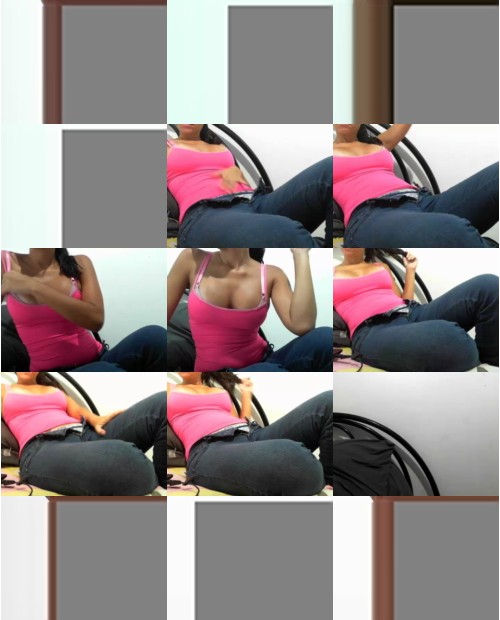 Download Video File: cam4 sex amaranth