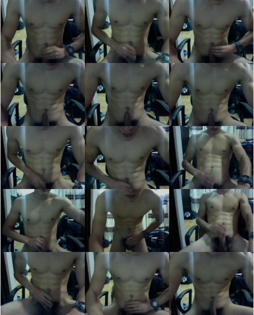 Download Video File: cam4 sexboygv