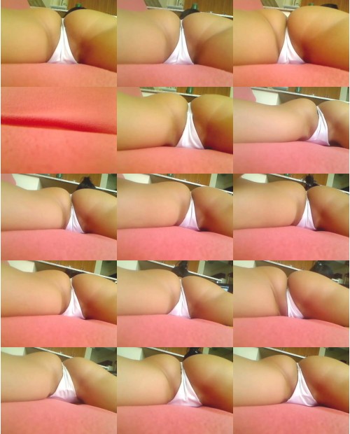 Download Video File: cam4 sexmate xx