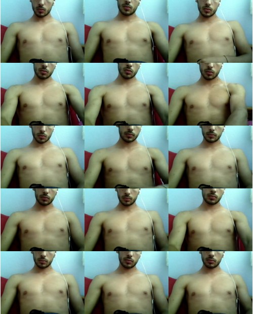 Download Video File: cam4 sexteelazz