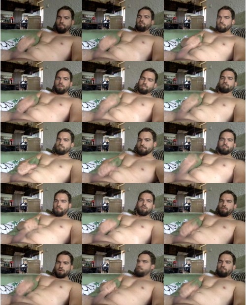 Download Video File: cam4 sexy guy23