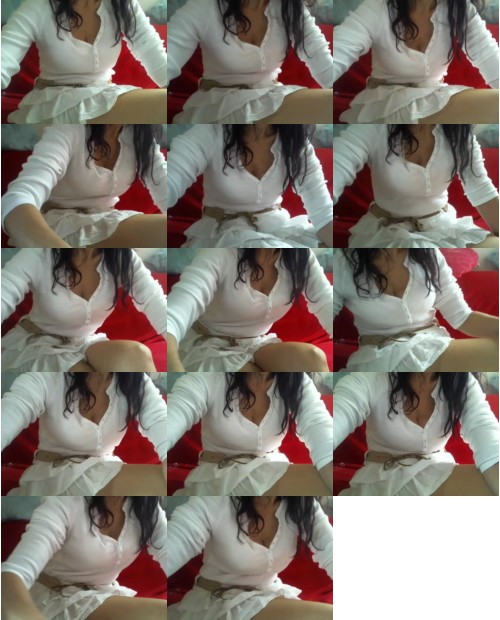 Download Video File: cam4 sexychrissi2