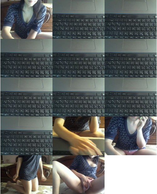 Download Video File: cam4 sexyetudiant