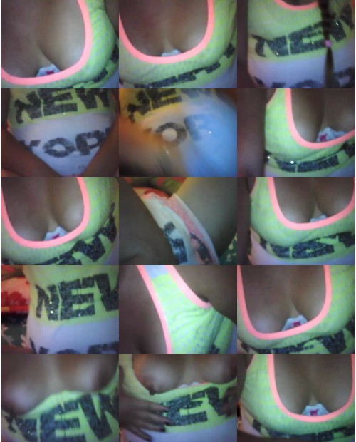 Download Video File: cam4 sexykissxxx