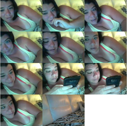 Download Video File: cam4 sexymisskiki