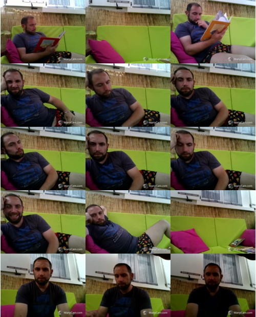 Download Video File: cam4 sexypolo17
