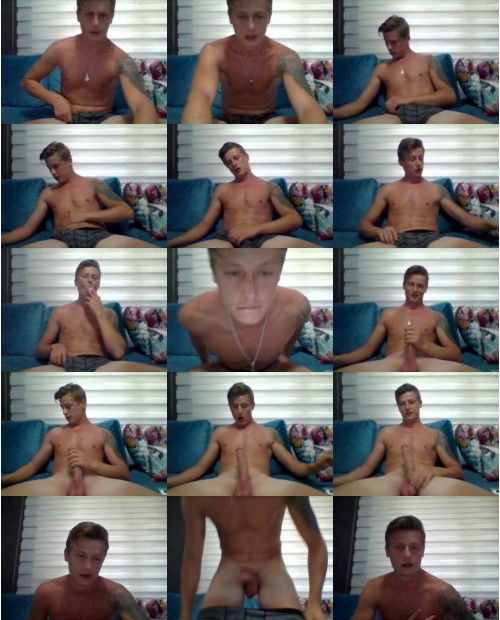Download Video File: cam4 showerboys