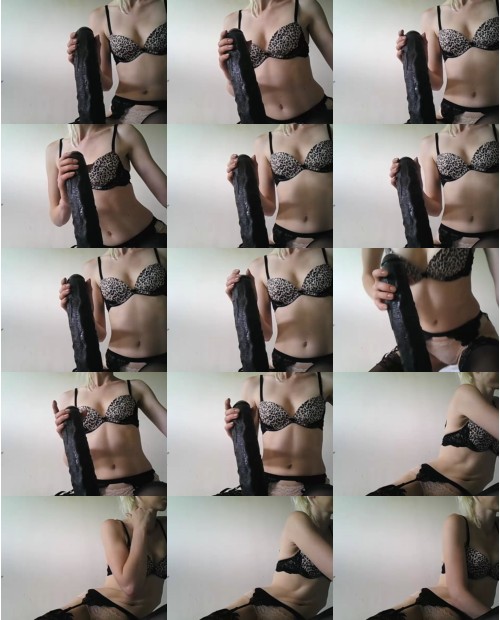 Download Video File: cam4 showgirlxx91