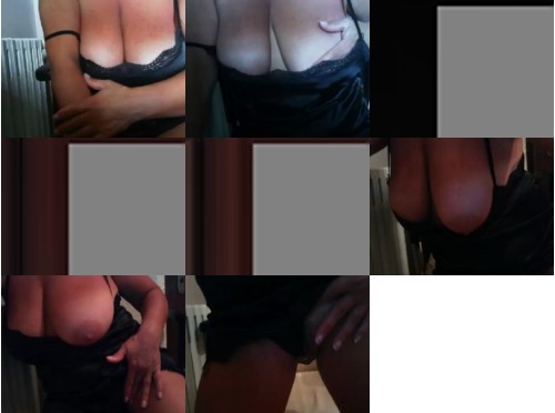 Download Video File: cam4 siggey