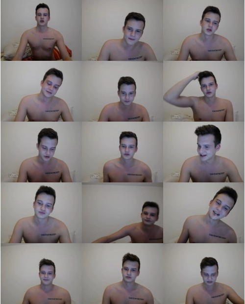 Download Video File: cam4 siilas rise