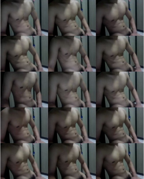 Download Video File: cam4 sinfulfunxx