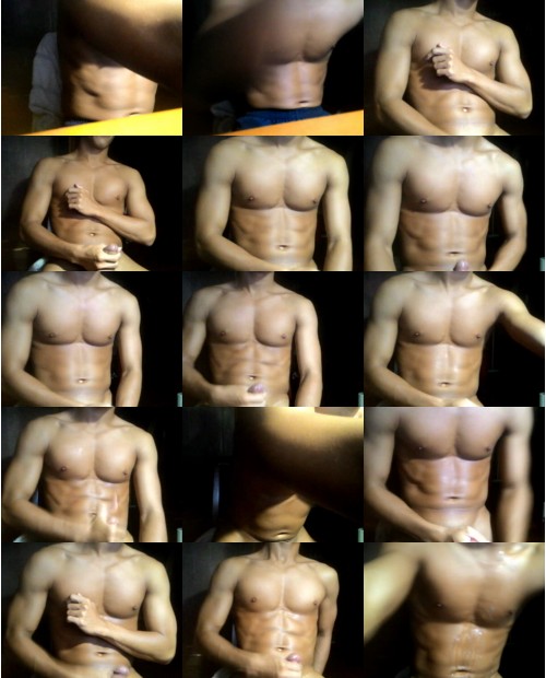 Download Video File: cam4 sink24