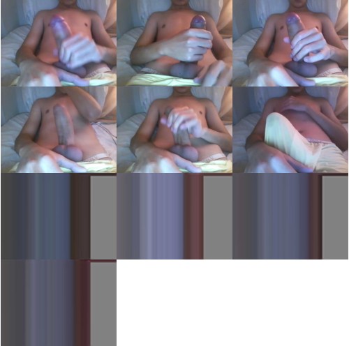 Download Video File: cam4 sir ka