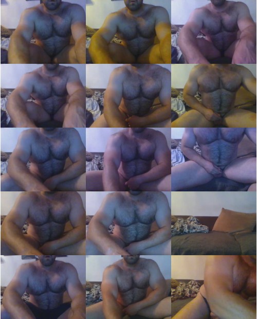 Download Video File: cam4 sklave85