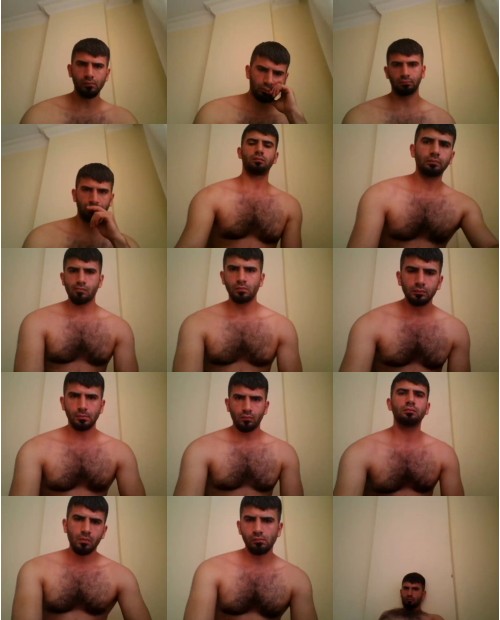 Download Video File: cam4 sohpetcan