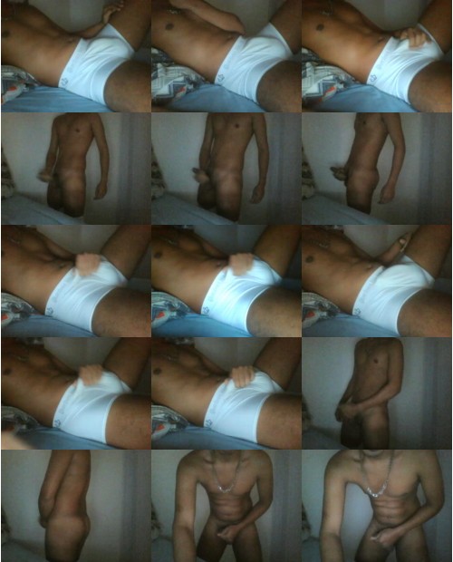 Download Video File: cam4 soldadorjnov