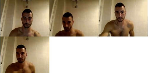 Download Video File: cam4 spadanapoli