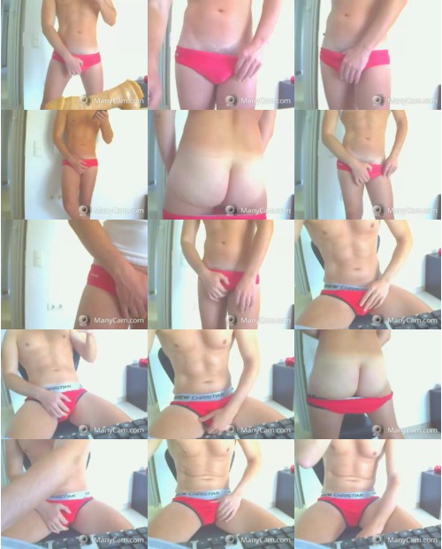 Download Video File: cam4 sportgear
