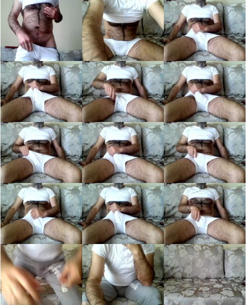Download Video File: cam4 sssap