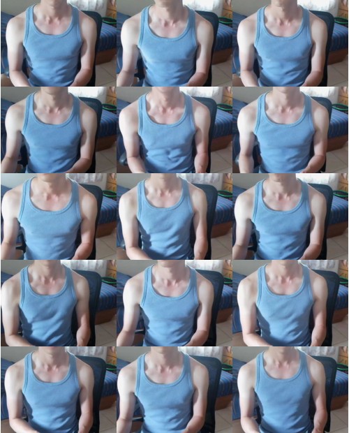 Download Video File: cam4 static456