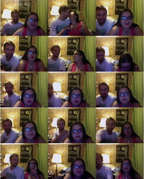 Download Video File: cam4 stephlenn85