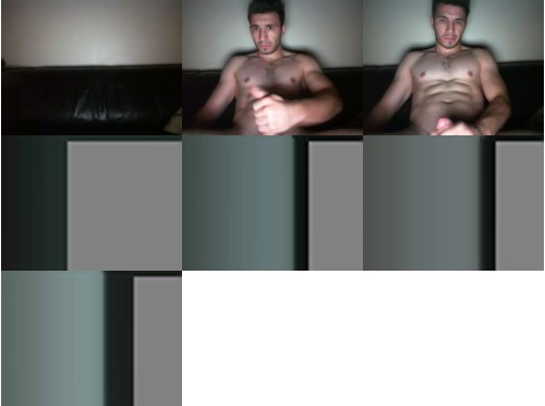 Download Video File: cam4 steve37733