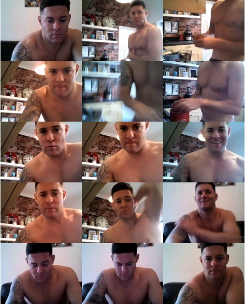 Download Video File: cam4 str8builder