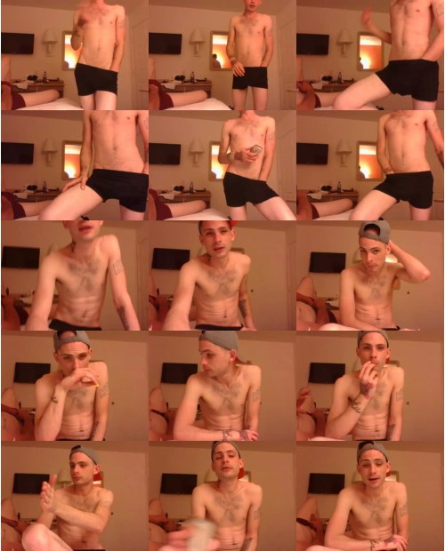 Download Video File: cam4 str8jay505