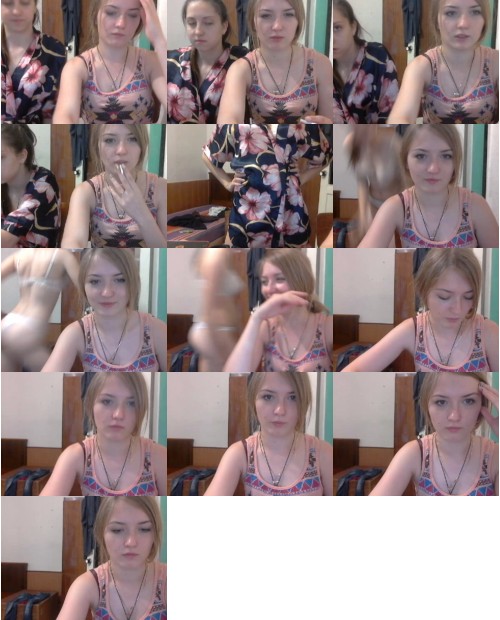 Download Video File: cam4 straw berry1