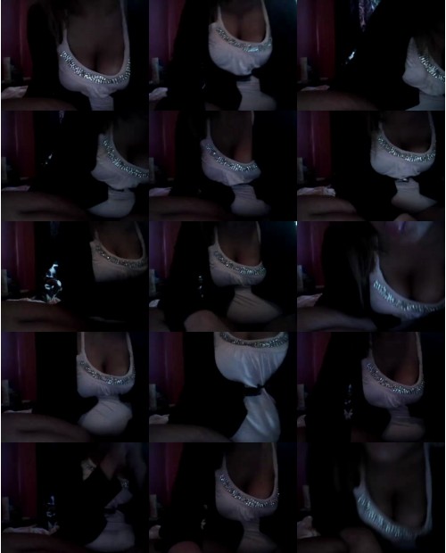 Download Video File: cam4 sugargirls1
