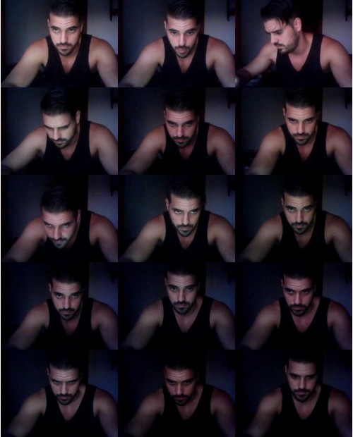 Download Video File: cam4 sur 90