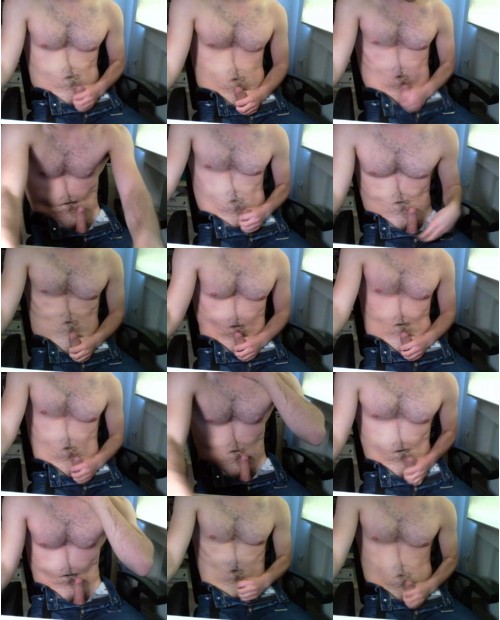 Download Video File: cam4 sv86munch