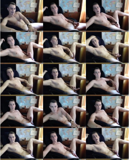 Download Video File: cam4 sweenytodd24