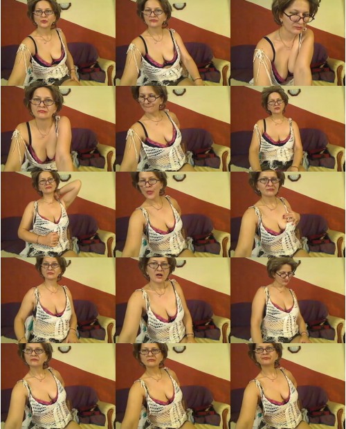 Download Video File: cam4 sweetdana