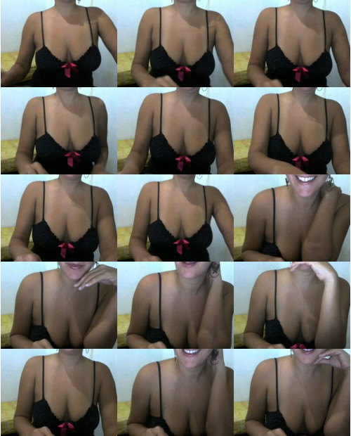 Download Video File: cam4 taniamarino1