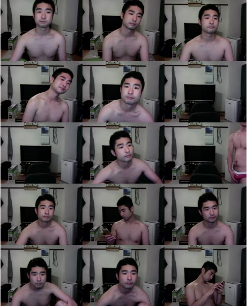 Download Video File: cam4 tatsu8888