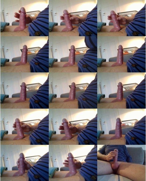 Download Video File: cam4 testthebest