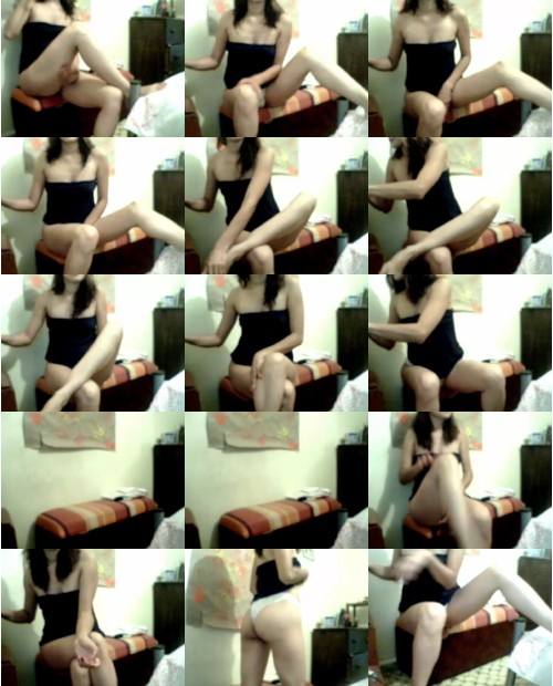 Download Video File: cam4 thaniasex