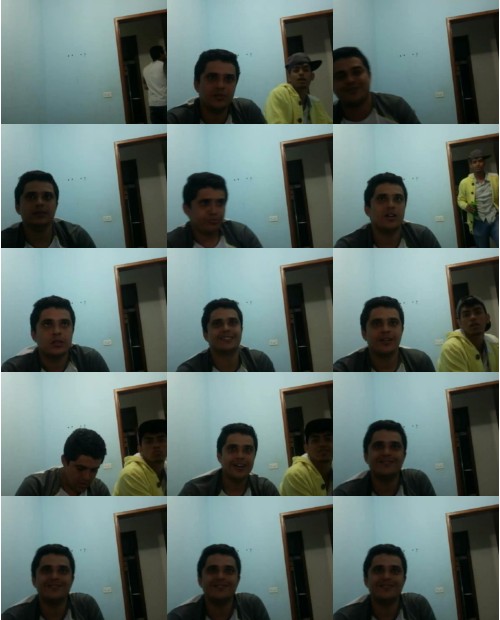 Download Video File: cam4 thi4gobhabu