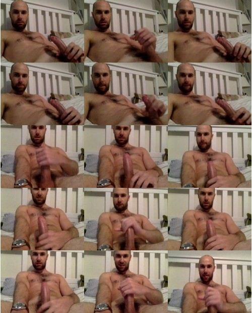 Download Video File: cam4 thomasrees1
